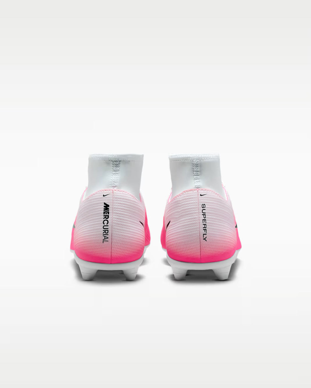 Nike Superfly 11 Club FG/MG - IO8240 900 product image 6, provided for visual reference and product detail review