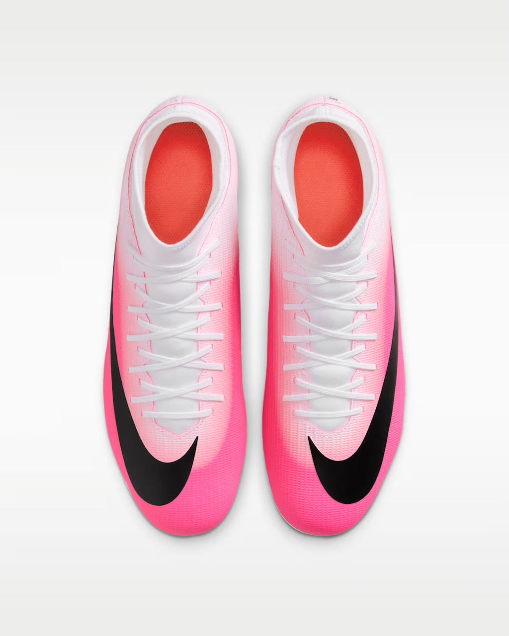 Nike Superfly 11 Club FG/MG - IO8240 900 product image 4, provided for visual reference and product detail review