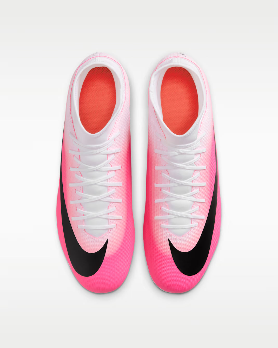Nike Superfly 11 Club FG/MG - IO8240 900 product image 4, provided for visual reference and product detail review
