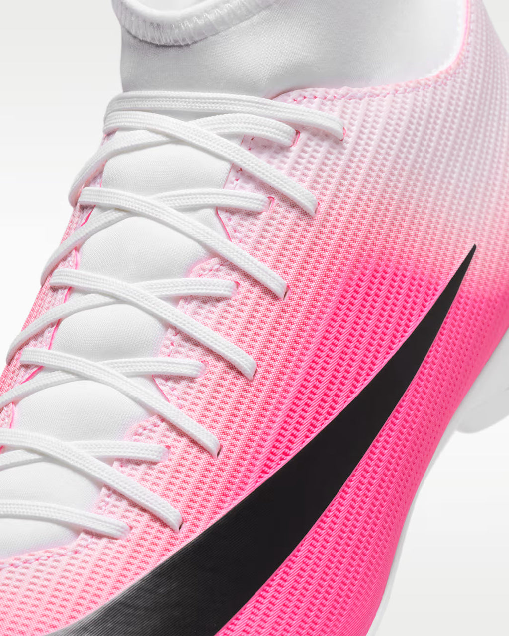 Nike Superfly 11 Club FG/MG - IO8240 900 product image 8, provided for visual reference and product detail review