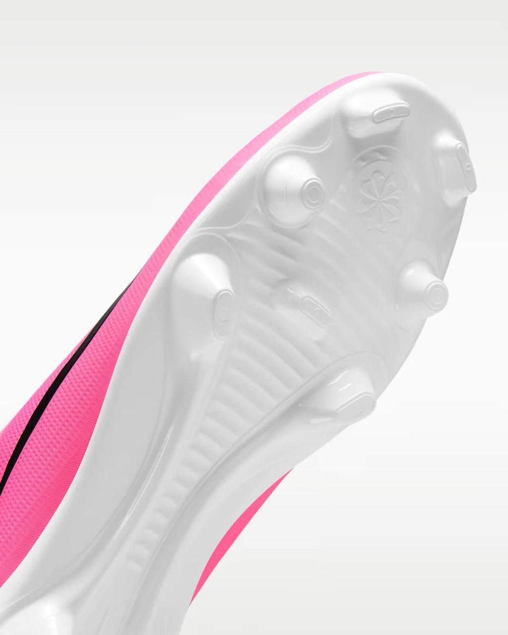 Nike Superfly 11 Club FG/MG - IO8240 900 product image 7, provided for visual reference and product detail review