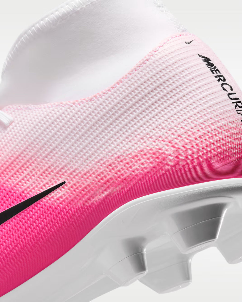 Nike Superfly 11 Club FG/MG - IO8240 900 product image 9, provided for visual reference and product detail review