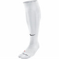 NIKE Academy OTC Socks - SX4120 101 product image 1, provided for visual reference and product detail review