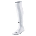 Nike Classic 2 OTC Sock SX5728 100 product image 1, provided for visual reference and product detail review