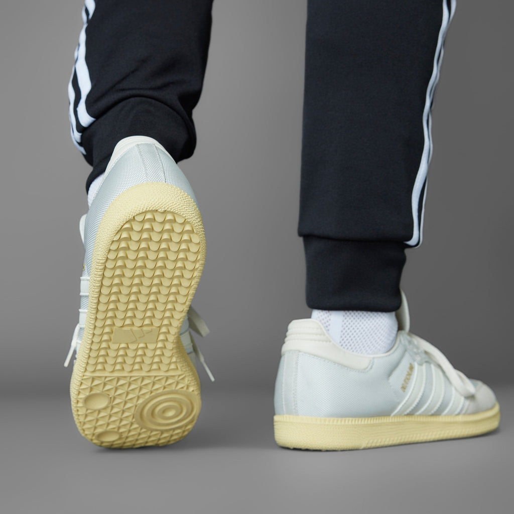 ADIDAS Samba Germany 125th Anniversary - JH5649 product image 4, provided for visual reference and product detail review