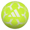 ADIDAS Starlancer Club Ball - IT6383 product image 1, provided for visual reference and product detail review