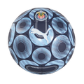 PUMA Chivas Culture+ Soccer Ball - 08442701 product image 1, provided for visual reference and product detail review