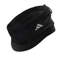 ADIDAS AlphaSkin 2 Neck Warmer - 5157441 product image 1, provided for visual reference and product detail review