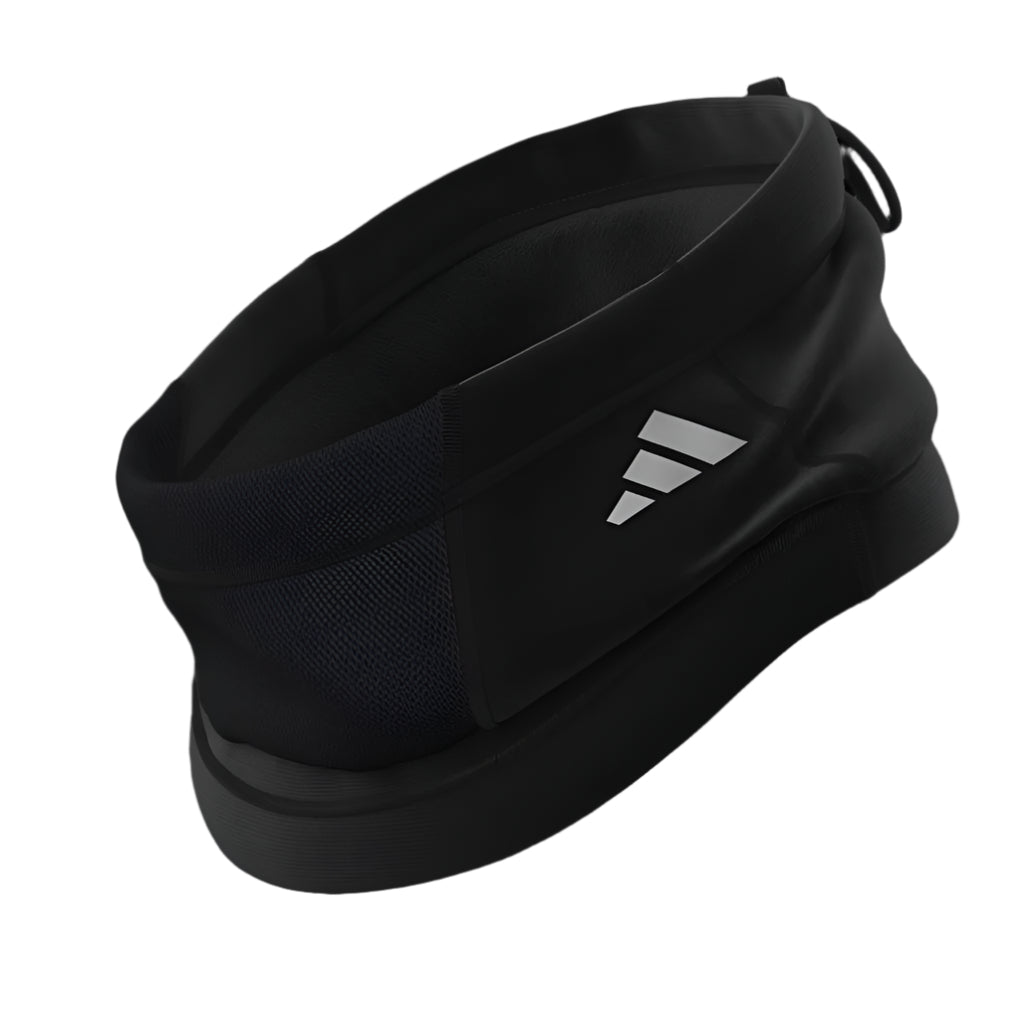 ADIDAS AlphaSkin 2 Neck Warmer - 5157441 product image 1, provided for visual reference and product detail review