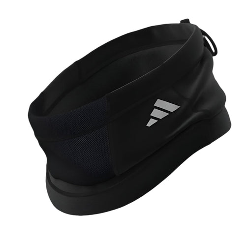 ADIDAS AlphaSkin 2 Neck Warmer - 5157441 product image 1, provided for visual reference and product detail review
