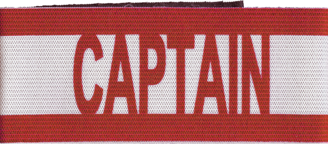International Captain’s Band 19B11 product image 2, provided for visual reference and product detail review