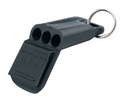 Acme Tornado Whistle - Black 635 product image 1, provided for visual reference and product detail review