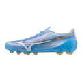 Mizuno Alpha III Elite - 540384.5J00 product image 1, provided for visual reference and product detail review