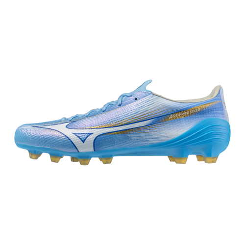 Mizuno Alpha III Elite - 540384.5J00 product image 1, provided for visual reference and product detail review