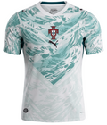 Puma Portugal Men Away Jersey 26/27 - 78328802 100 product image 1, provided for visual reference and product detail review