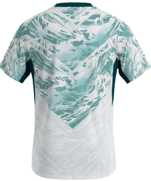 Puma Portugal Men Away Jersey 26/27 - 78328802 100 product image 2, provided for visual reference and product detail review