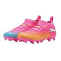 Puma JR Future 9 Match FG/AG 108721 05 product image 1, provided for visual reference and product detail review
