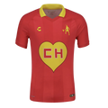 Charly Chapulin 26/27 Jersey 50206 22 product image 1, provided for visual reference and product detail review