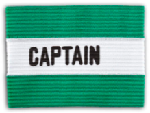 Captain Arm Band 19B4 product image 6, provided for visual reference and product detail review