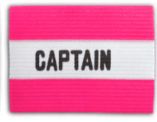Captain Arm Band 19B4 product image 5, provided for visual reference and product detail review