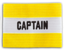 Captain Arm Band 19B4 product image 7, provided for visual reference and product detail review