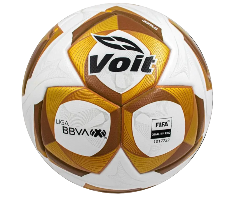 VOIT Aereus FIFA Pro Liga MX - 84861 product image 1, provided for visual reference and product detail review