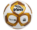 VOIT Aereus FIFA Pro Liga MX - 84861 product image 1, provided for visual reference and product detail review