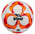 Voit Aereus Rec use ball Liga MX - 84841 product image 1, provided for visual reference and product detail review