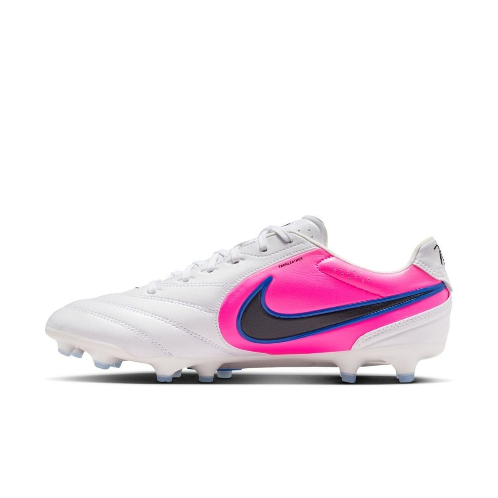 NIKE Tiempo Ligera Pro FG - HQ3158 146 product image 4, provided for visual reference and product detail review