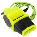 Fox 40 Sonik Blast Cmg W Neon 9203-3608 product image 1, provided for visual reference and product detail review