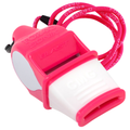Fox 40 Sonik Blast Cmg W Pink 9203-3408 product image 1, provided for visual reference and product detail review