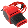 Fox 40 Sonik Blast Cmg W Red 9203-3708 product image 1, provided for visual reference and product detail review