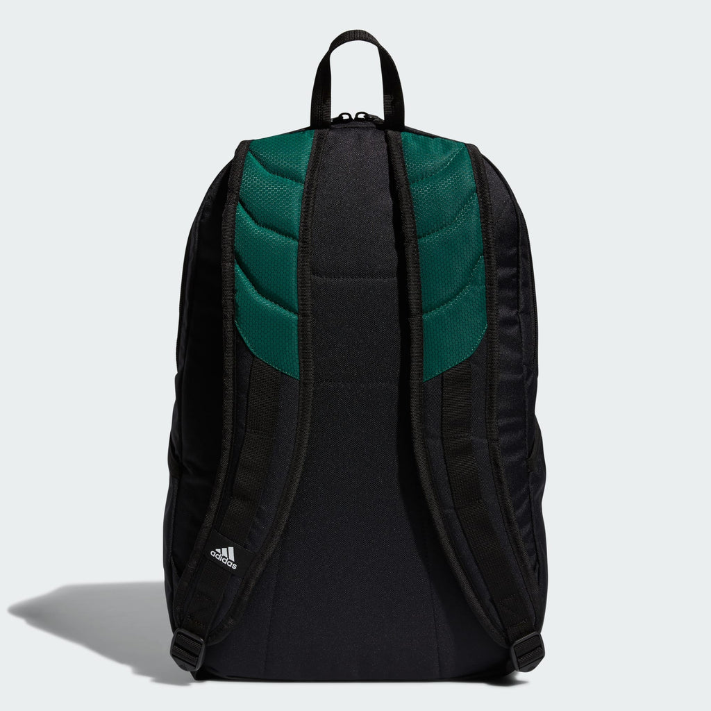 stadium 3 backpack 5154297 product image 2, provided for visual reference and product detail review