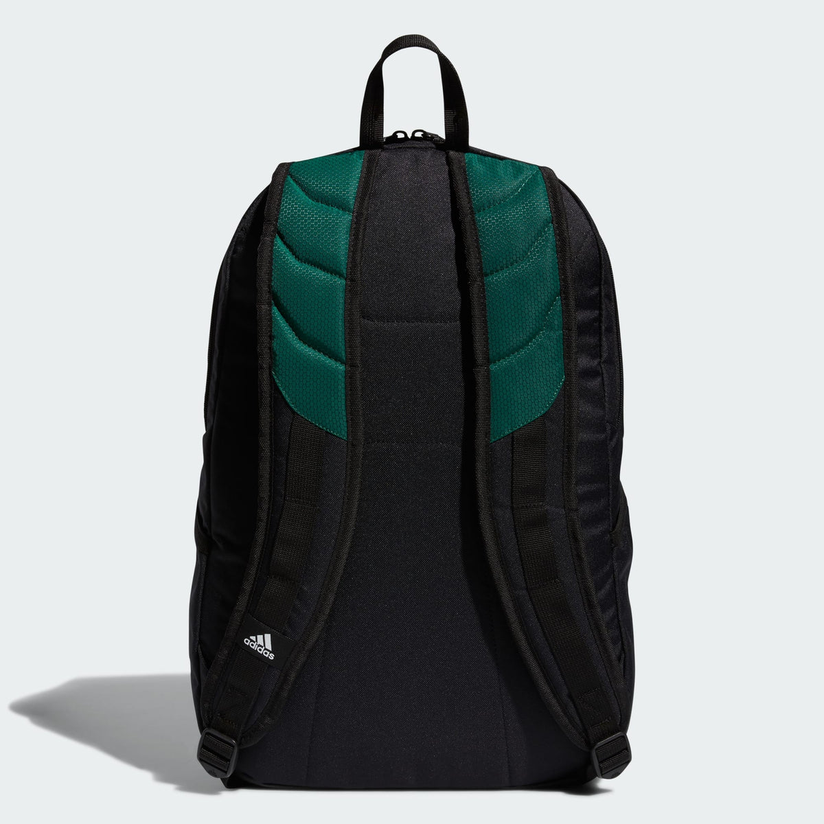 stadium 3 backpack 5154297 product image 2, provided for visual reference and product detail review
