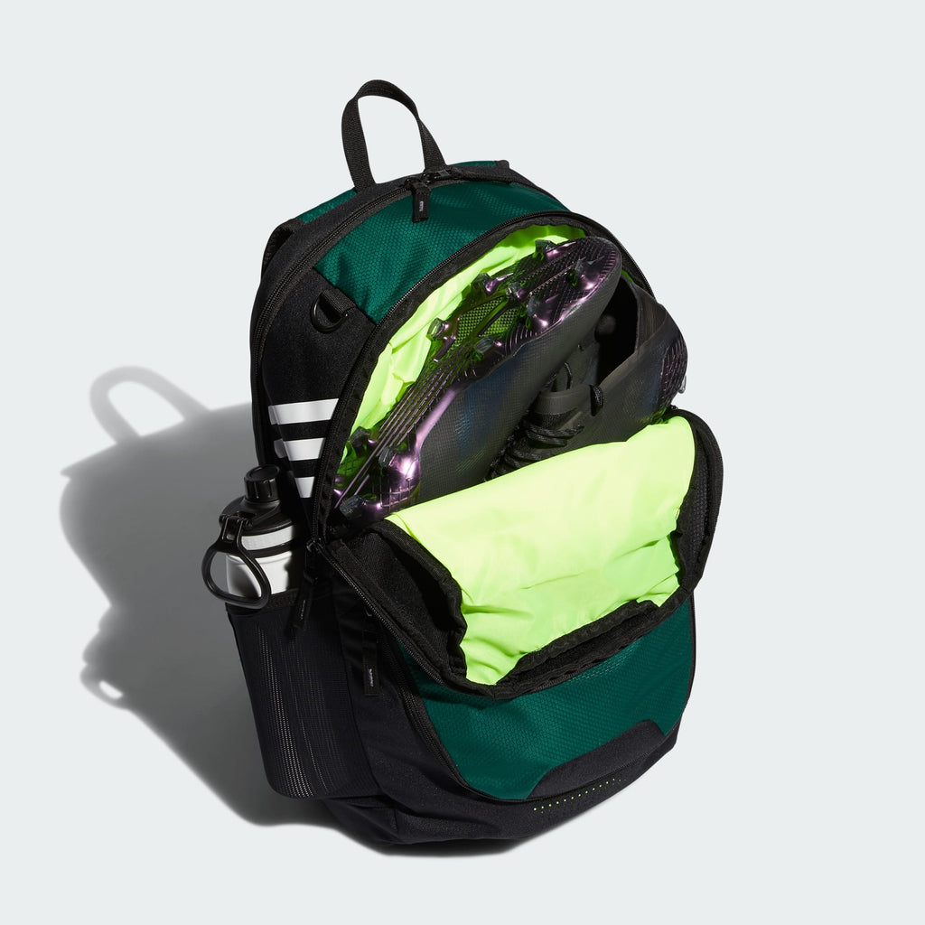 stadium 3 backpack 5154297 product image 3, provided for visual reference and product detail review