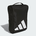 Tiro Stadium Shoe Bag 5143957 product image 1, provided for visual reference and product detail review