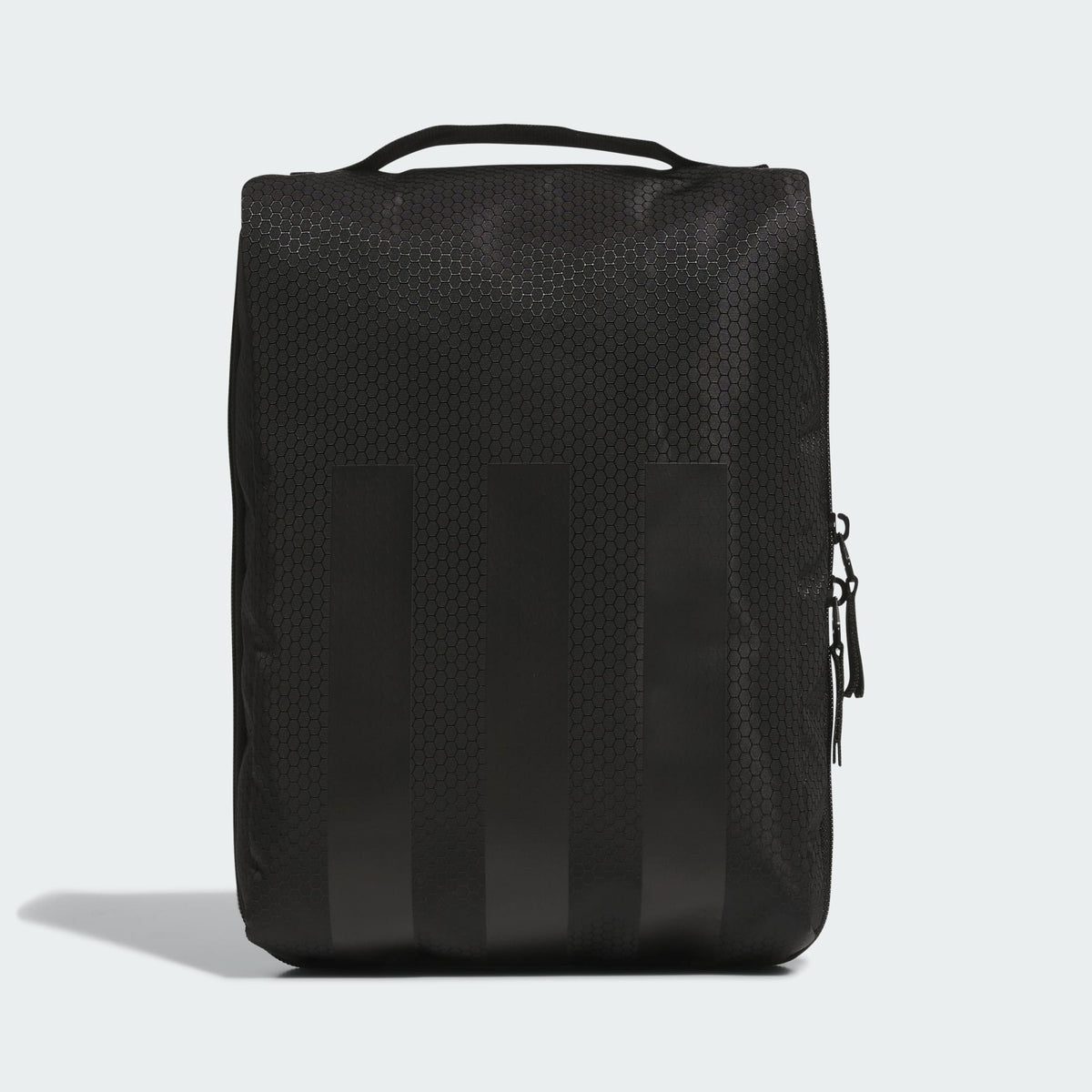 Tiro Stadium Shoe Bag 5143957 product image 2, provided for visual reference and product detail review