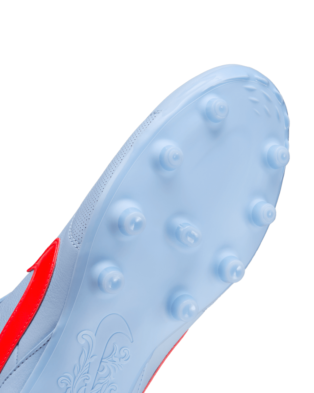 NIKE Premier 3 FG - HM0265 400 product image 7, provided for visual reference and product detail review