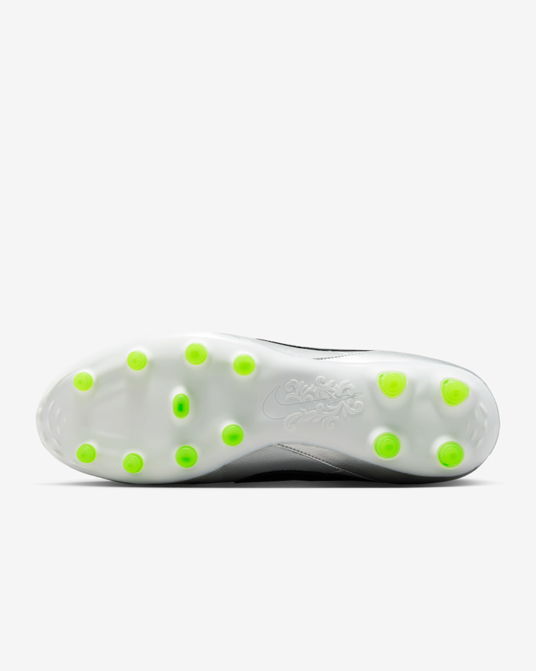 NIKE Premier 3 FG - HM0265 004 product image 2, provided for visual reference and product detail review
