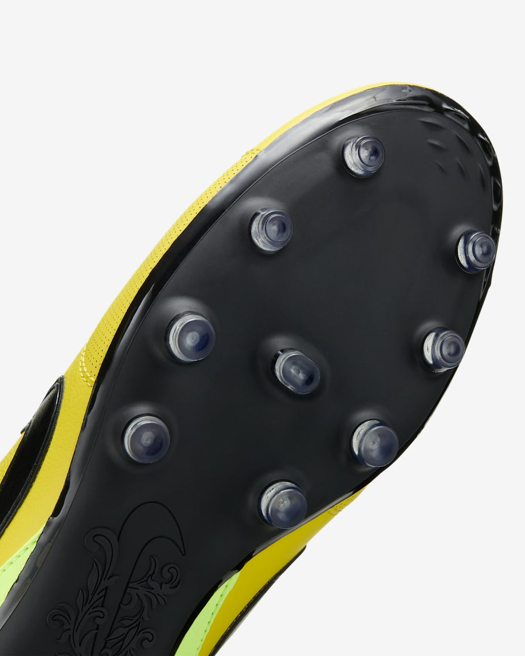 NIKE Premier 3 FG - HM0265 700 product image 7, provided for visual reference and product detail review