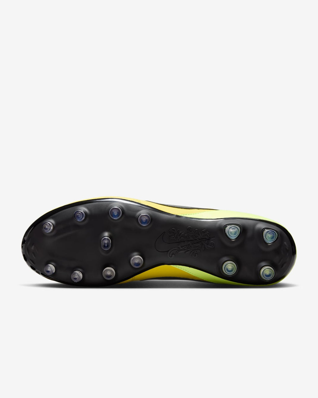 NIKE Premier 3 FG - HM0265 700 product image 2, provided for visual reference and product detail review