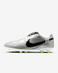 NIKE Premier 3 FG - HM0265 004 product image 1, provided for visual reference and product detail review