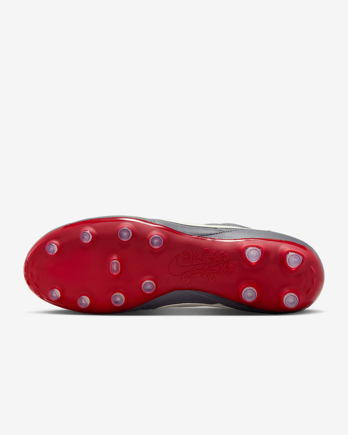 NIKE Premier 3 FG - HM0265 003 product image 2, provided for visual reference and product detail review