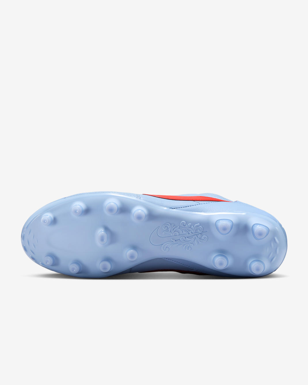 NIKE Premier 3 FG - HM0265 400 product image 2, provided for visual reference and product detail review