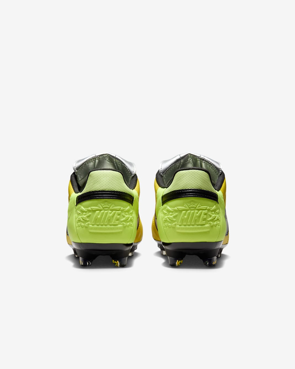 NIKE Premier 3 FG - HM0265 700 product image 6, provided for visual reference and product detail review