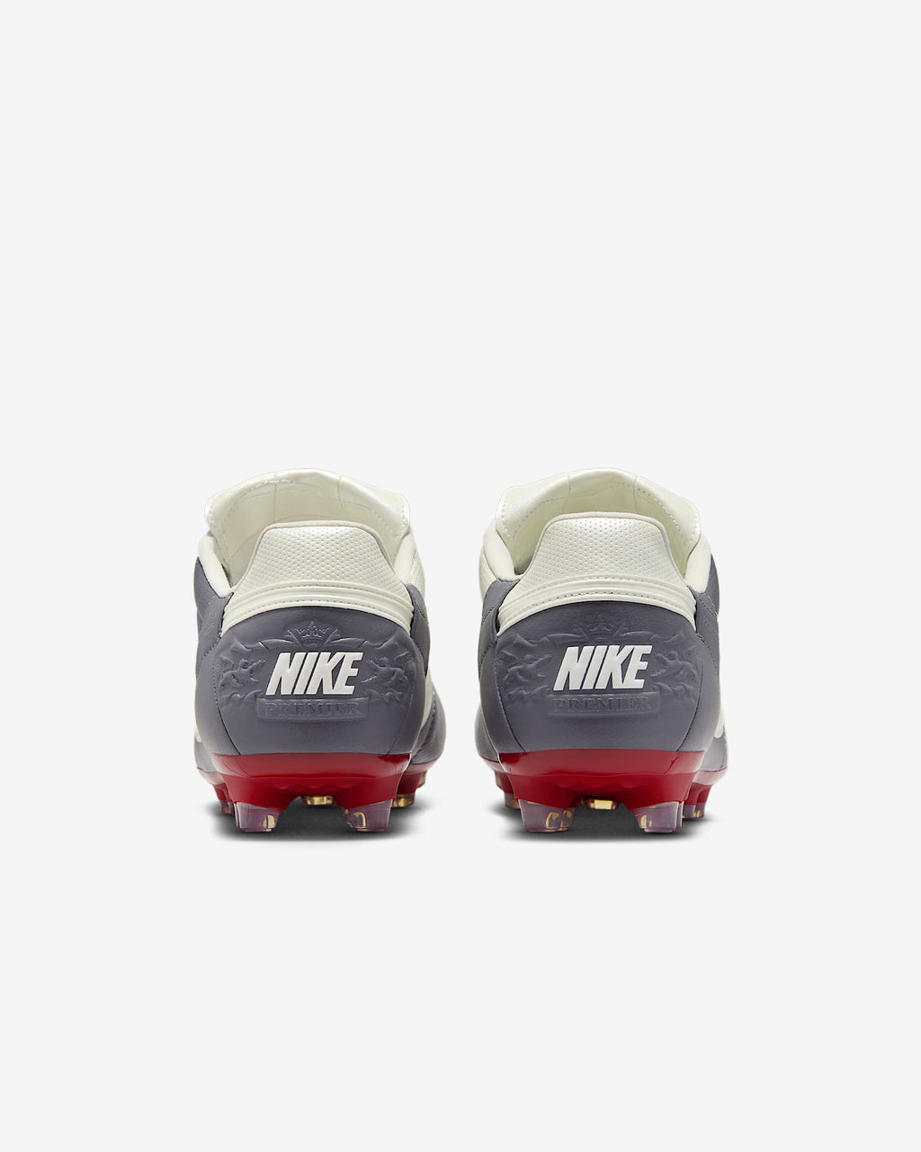 NIKE Premier 3 FG - HM0265 003 product image 6, provided for visual reference and product detail review