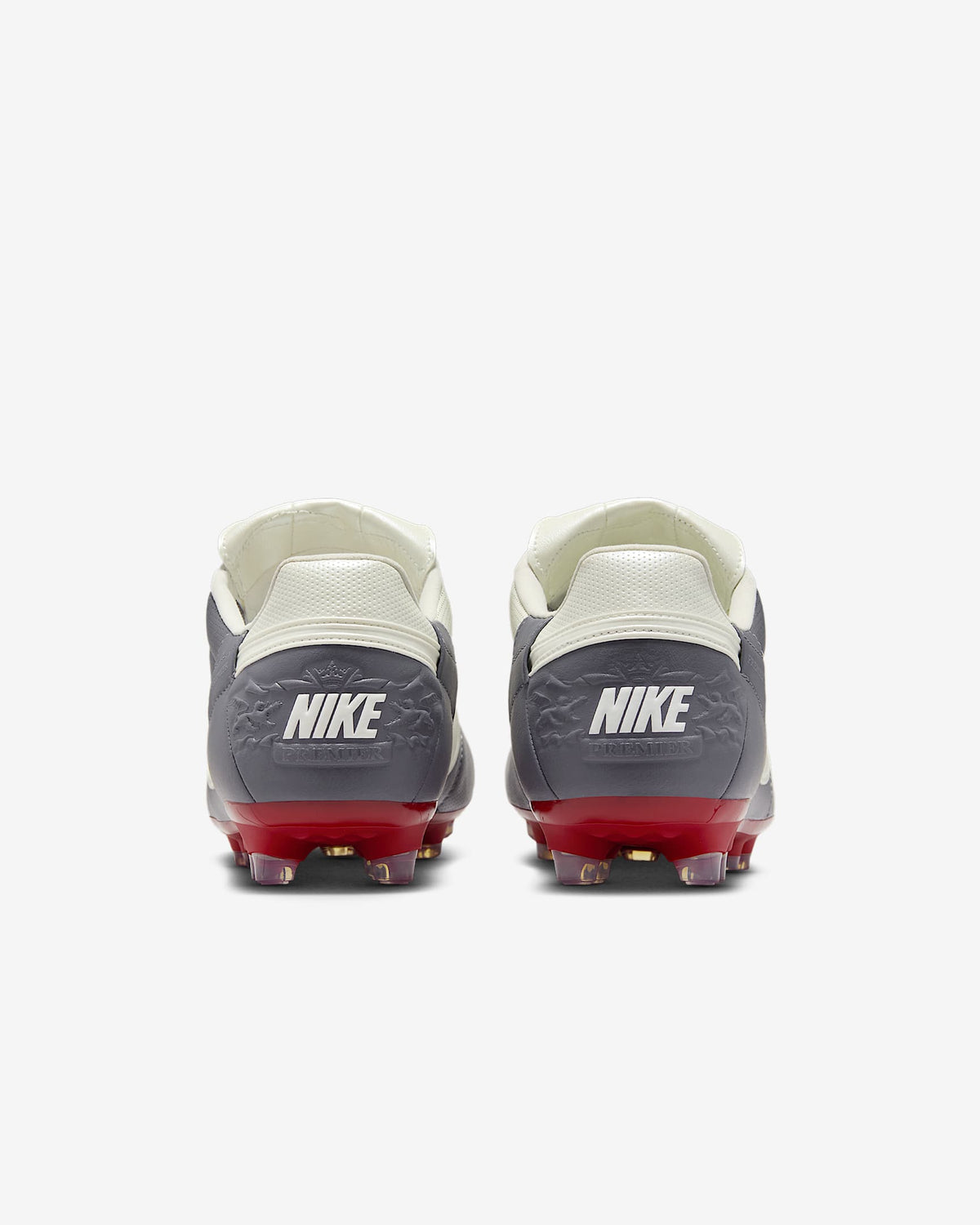 NIKE Premier 3 FG - HM0265 003 product image 6, provided for visual reference and product detail review