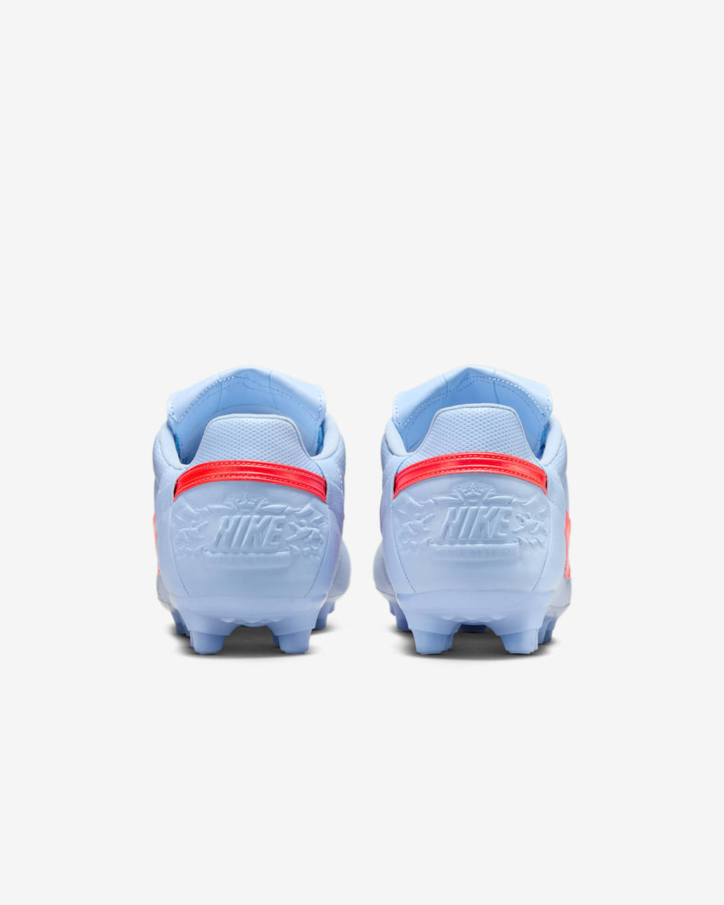 NIKE Premier 3 FG - HM0265 400 product image 6, provided for visual reference and product detail review