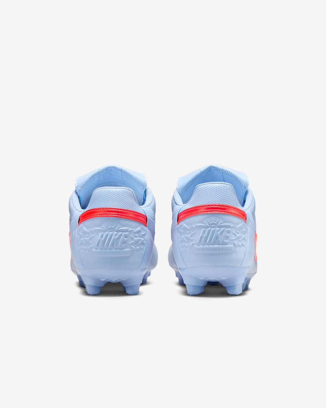 NIKE Premier 3 FG - HM0265 400 product image 6, provided for visual reference and product detail review