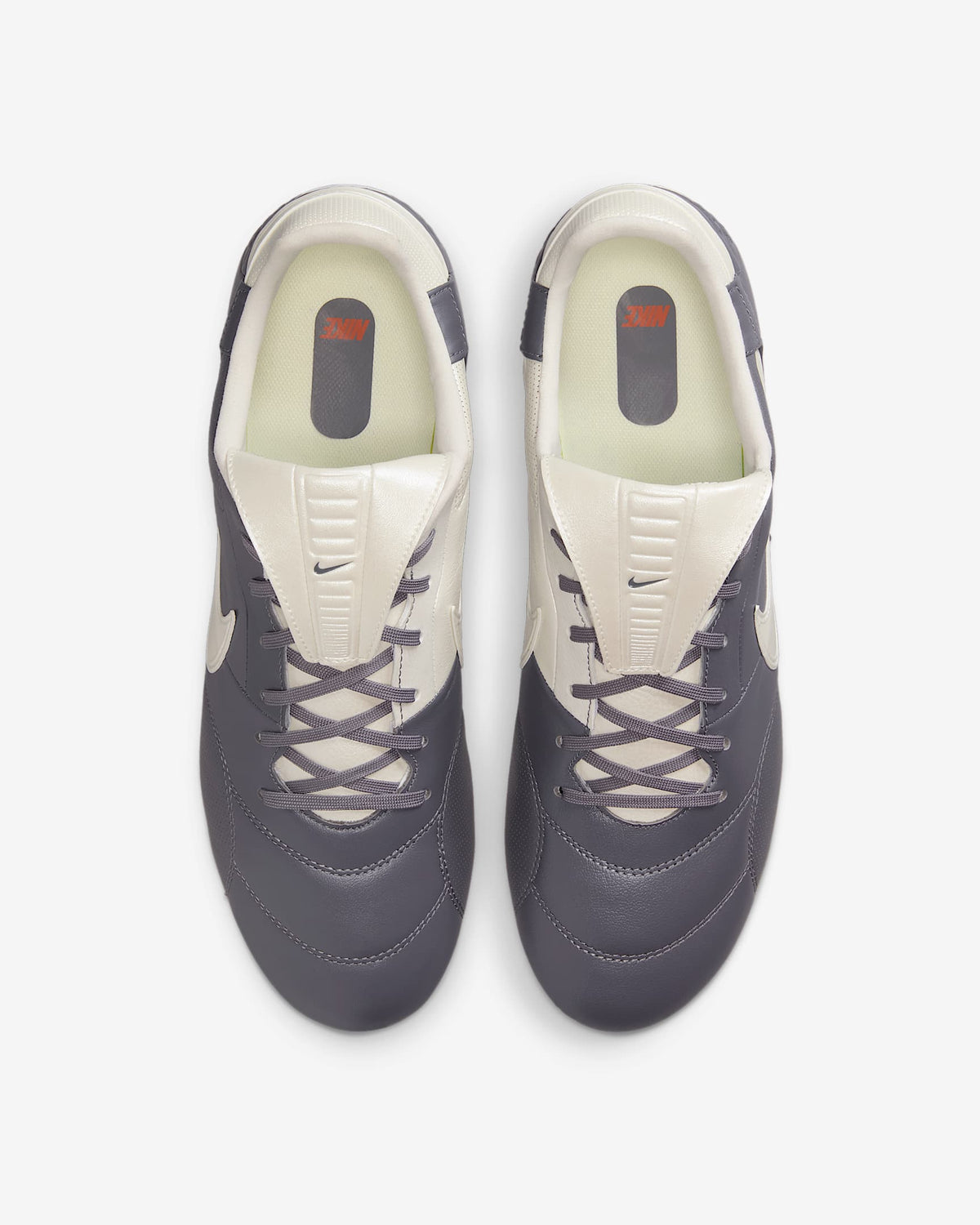 NIKE Premier 3 FG - HM0265 003 product image 4, provided for visual reference and product detail review